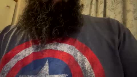 thickuncut7148704 online show from 02/01/25, 08:08