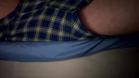 thickuncut7148704 online show from 09/21/25, 05:42