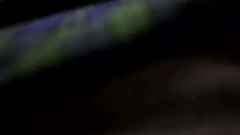 thickuncut7148704 online show from 10/03/25, 09:39