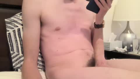 Snapshot of thickveinyuncutbwc chatting on 02/08/25, 06:33 thickveinyuncutbwc online show from 02/08/25, 06:33