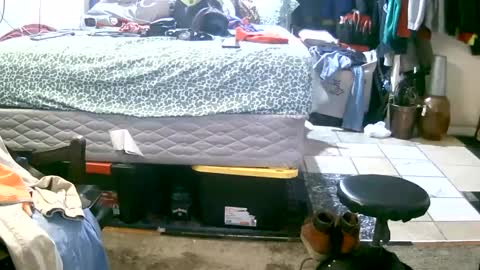 Snapshot of thickwhiteboydick chatting on 01/31/25, 09:16 thickwhiteboydick online show from 01/31/25, 09:16