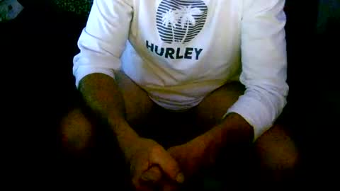 Snapshot of thickwhiteboydick chatting on 09/13/25, 10:59 thickwhiteboydick online show from 09/13/25, 10:59