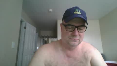 thickwhiteload online show from 12/03/24, 05:55