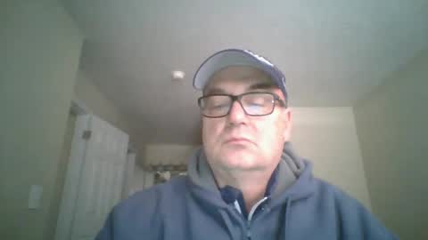 thickwhiteload online show from 12/06/24, 07:01