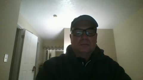 thickwhiteload online show from 12/06/24, 10:08