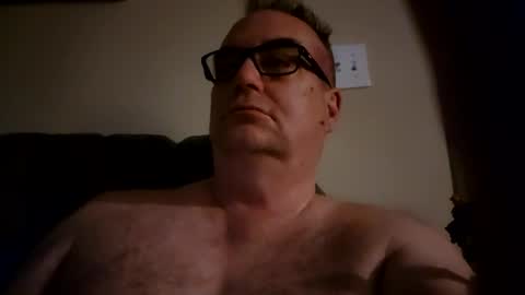 thickwhiteload online show from 12/09/24, 10:32