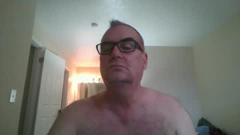 thickwhiteload online show from 12/09/24, 05:41