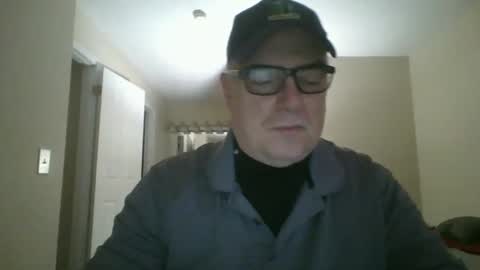 thickwhiteload online show from 12/13/24, 03:00