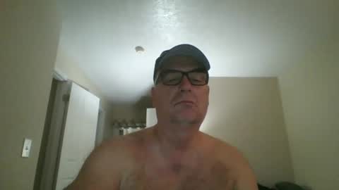 thickwhiteload online show from 12/15/24, 02:37