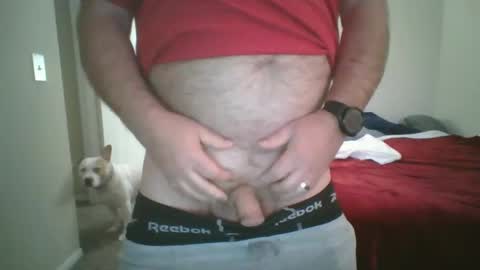 thickwhiteload online show from 12/15/24, 05:42