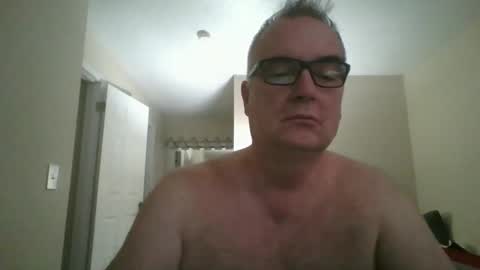 thickwhiteload online show from 12/23/24, 03:23