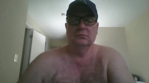 thickwhiteload online show from 12/26/24, 07:38