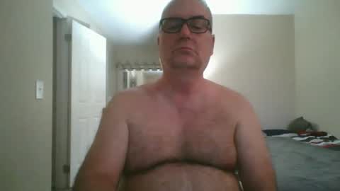 thickwhiteload online show from 12/30/24, 02:40