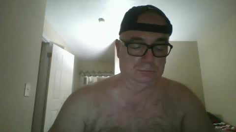 thickwhiteload online show from 12/31/24, 08:12