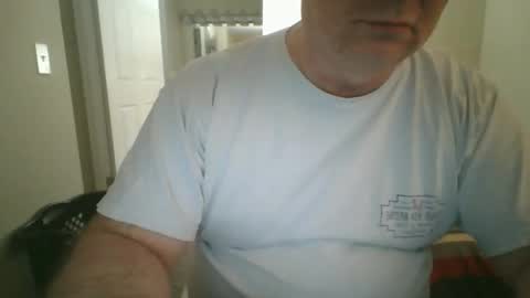 thickwhiteload online show from 01/02/25, 08:46