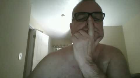 thickwhiteload online show from 01/06/25, 03:40