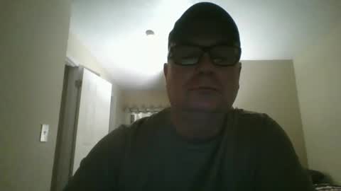 thickwhiteload online show from 01/07/25, 09:57