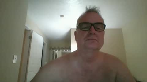 thickwhiteload online show from 01/08/25, 05:48