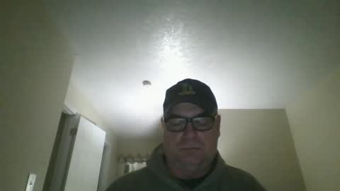 thickwhiteload online show from 01/17/25, 09:39