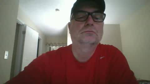thickwhiteload online show from 01/21/25, 04:27