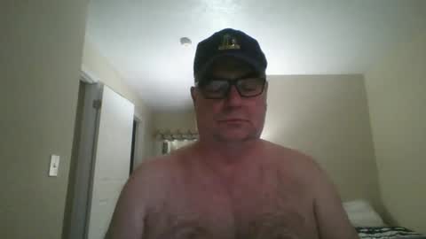 thickwhiteload online show from 01/28/25, 03:35