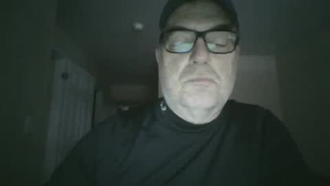 thickwhiteload online show from 01/29/25, 05:13
