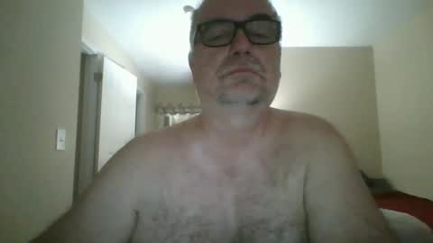 thickwhiteload online show from 02/05/25, 02:37