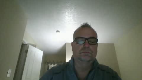 thickwhiteload online show from 02/10/25, 09:04