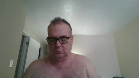 thickwhiteload online show from 02/17/25, 02:15