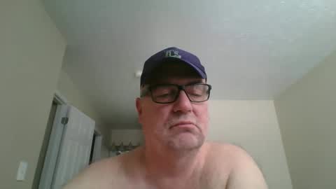 thickwhiteload online show from 02/18/25, 05:42