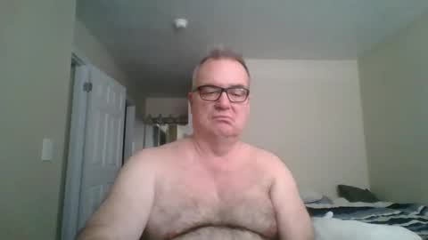 thickwhiteload online show from 02/22/25, 05:13