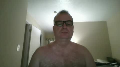 thickwhiteload online show from 02/23/25, 01:32