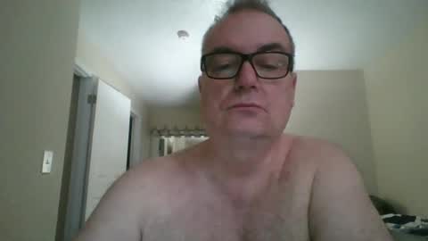 thickwhiteload online show from 02/23/25, 04:35
