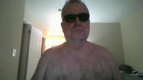 thickwhiteload online show from 02/28/25, 03:48