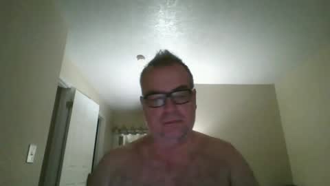 thickwhiteload online show from 03/01/25, 02:34