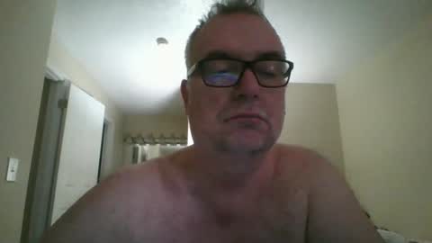 thickwhiteload online show from 03/01/25, 05:38
