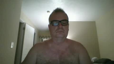 thickwhiteload online show from 03/05/25, 04:13