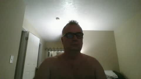 thickwhiteload online show from 03/06/25, 01:57
