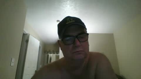 thickwhiteload online show from 03/06/25, 08:27