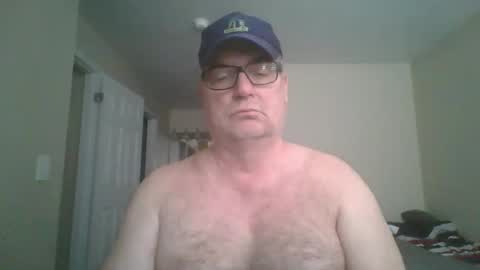 thickwhiteload online show from 03/09/25, 06:32