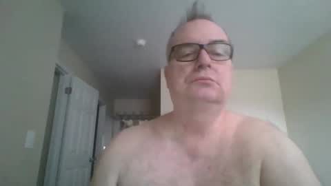 thickwhiteload online show from 03/12/25, 09:24