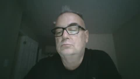 thickwhiteload online show from 09/08/25, 07:46