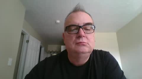 Snapshot of thickwhiteload chatting on 09/23/25, 07:28 thickwhiteload online show from 09/23/25, 07:28