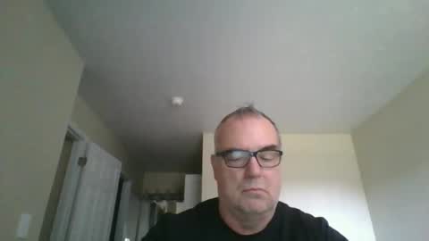 Snapshot of thickwhiteload chatting on 10/03/25, 08:28 thickwhiteload online show from 10/03/25, 08:28