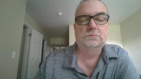 Snapshot of thickwhiteload chatting on 10/25/25, 08:25 thickwhiteload online show from 10/25/25, 08:25