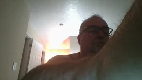 Snapshot of thickwhiteload chatting on 11/03/25, 02:51 thickwhiteload online show from 11/03/25, 02:51