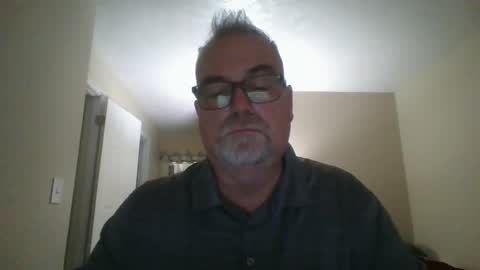 Snapshot of thickwhiteload chatting on 11/21/25, 05:33 thickwhiteload online show from 11/21/25, 05:33