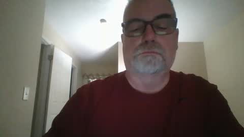 Snapshot of thickwhiteload chatting on 12/01/25, 05:29 thickwhiteload online show from 12/01/25, 05:29