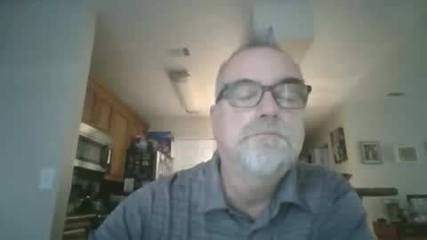 Snapshot of thickwhiteload chatting on 12/17/25, 06:58 thickwhiteload online show from 12/17/25, 06:58