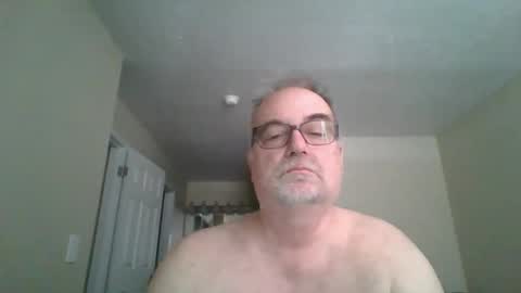 Snapshot of thickwhiteload chatting on 02/01/26, 06:39 thickwhiteload online show from 02/01/26, 06:39